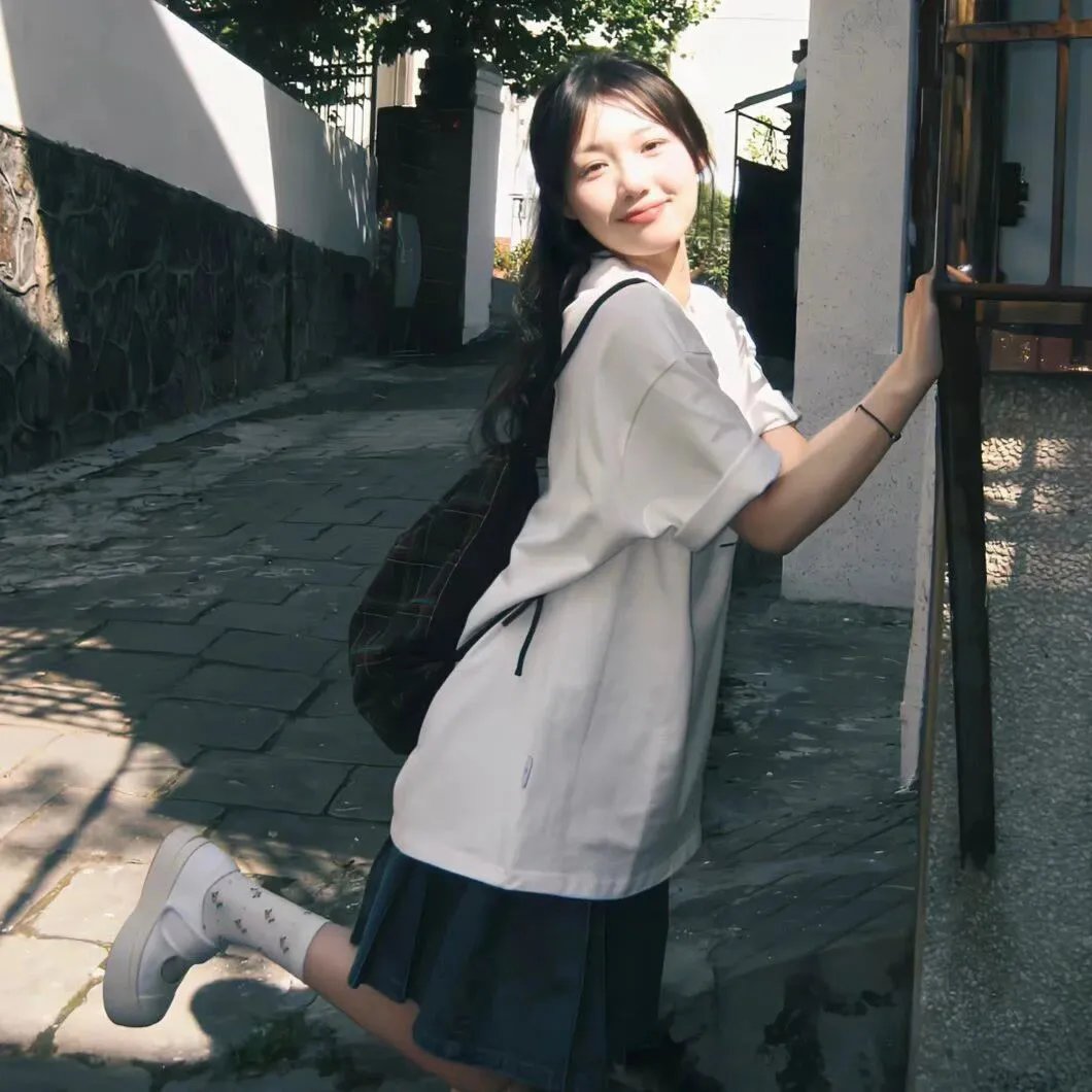 《造私酒者》剧照