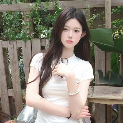 《夜晚游玩生活》剧照