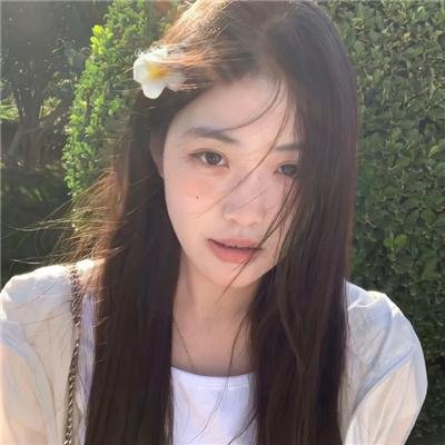 《爱的遗产》剧照