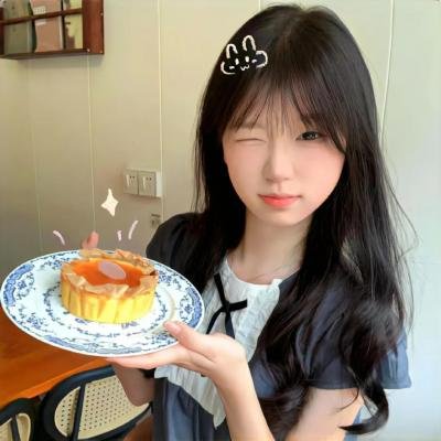 《共生》剧照