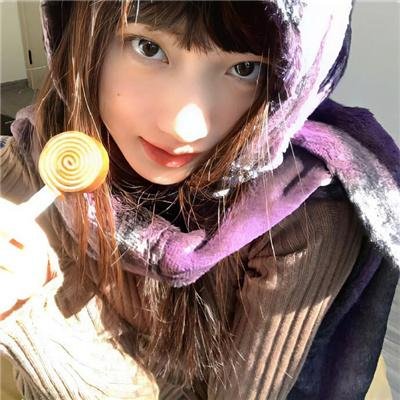 《镀金的恋爱》剧照
