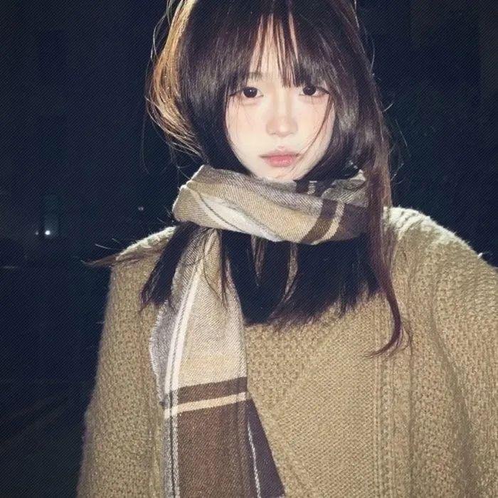 《脱单香气神助攻》剧照