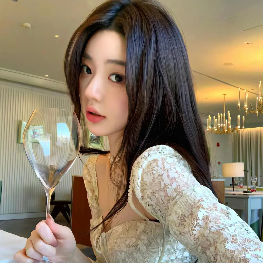 《幸福吻上我的脸》剧照