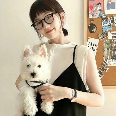 《回家的路不止一条》剧照