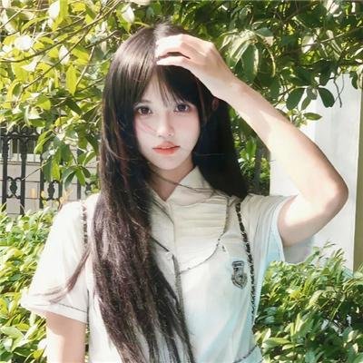 《某个男人》剧照