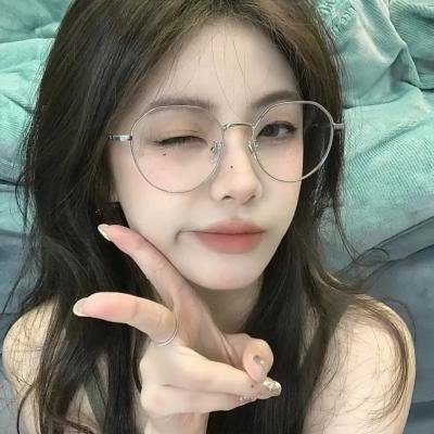 《翻滚吧!阿信》剧照