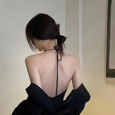 《哈啦美容院》剧照