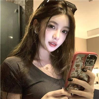 《咕咚咕咚喜欢你》剧照