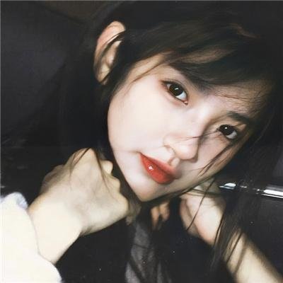 《厉爷的心尖妻》剧照
