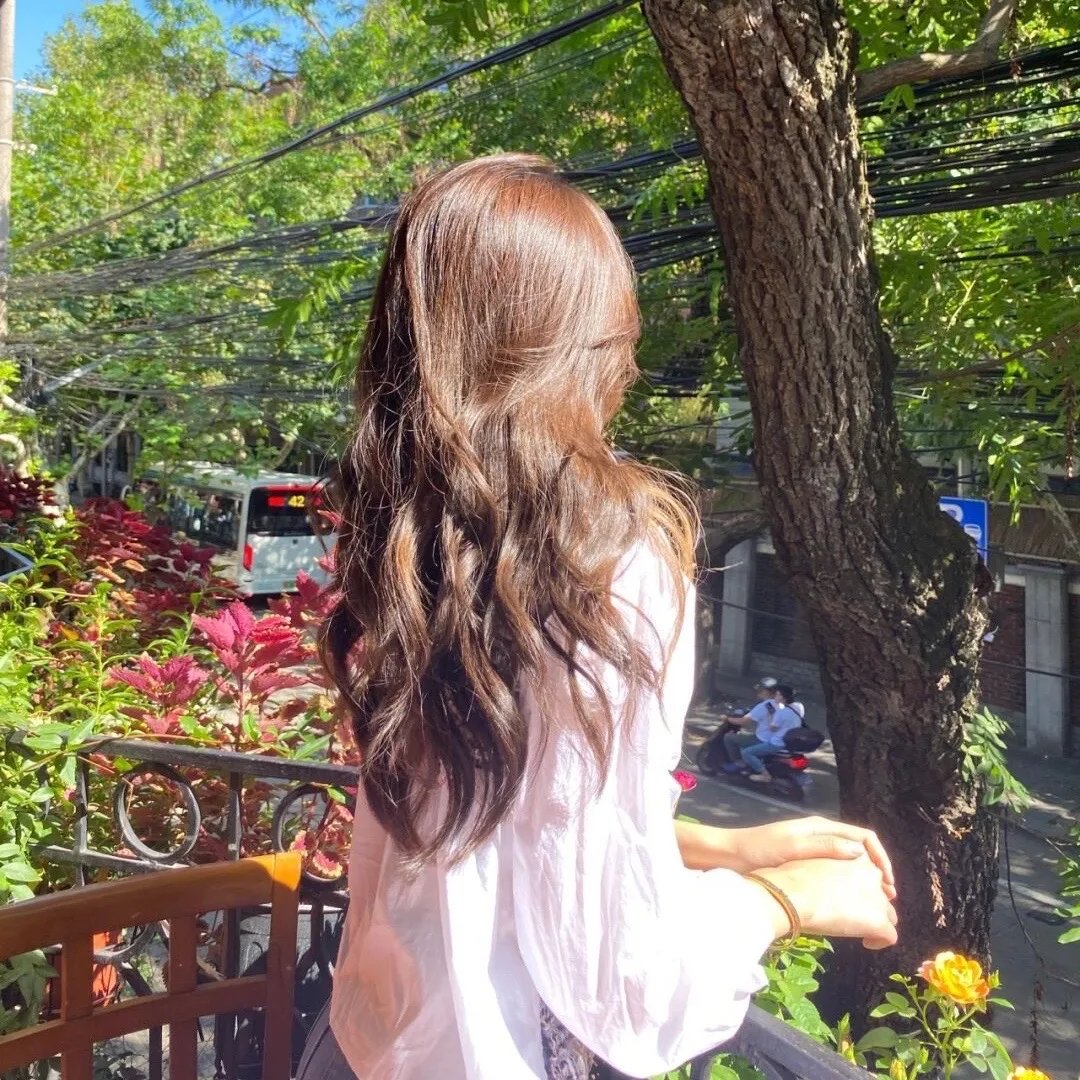 《宠婚来袭第二季》剧照