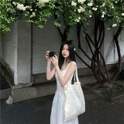 《党员马大姐》剧照