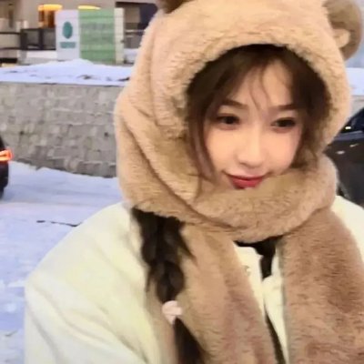 《长安的荔枝》剧照