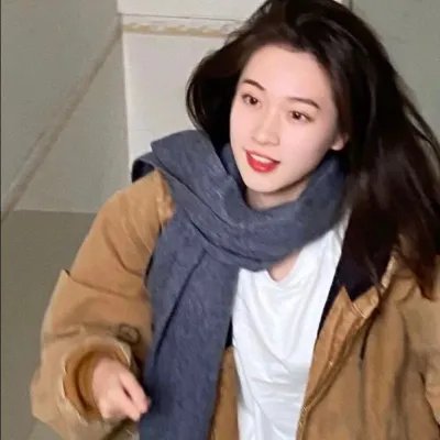 《火星罗宾森》剧照