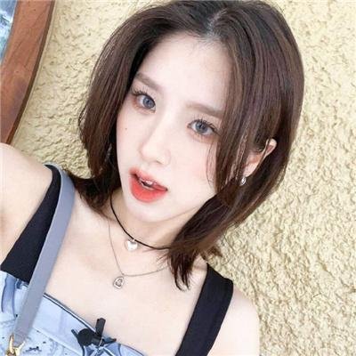 《皖美风味》剧照