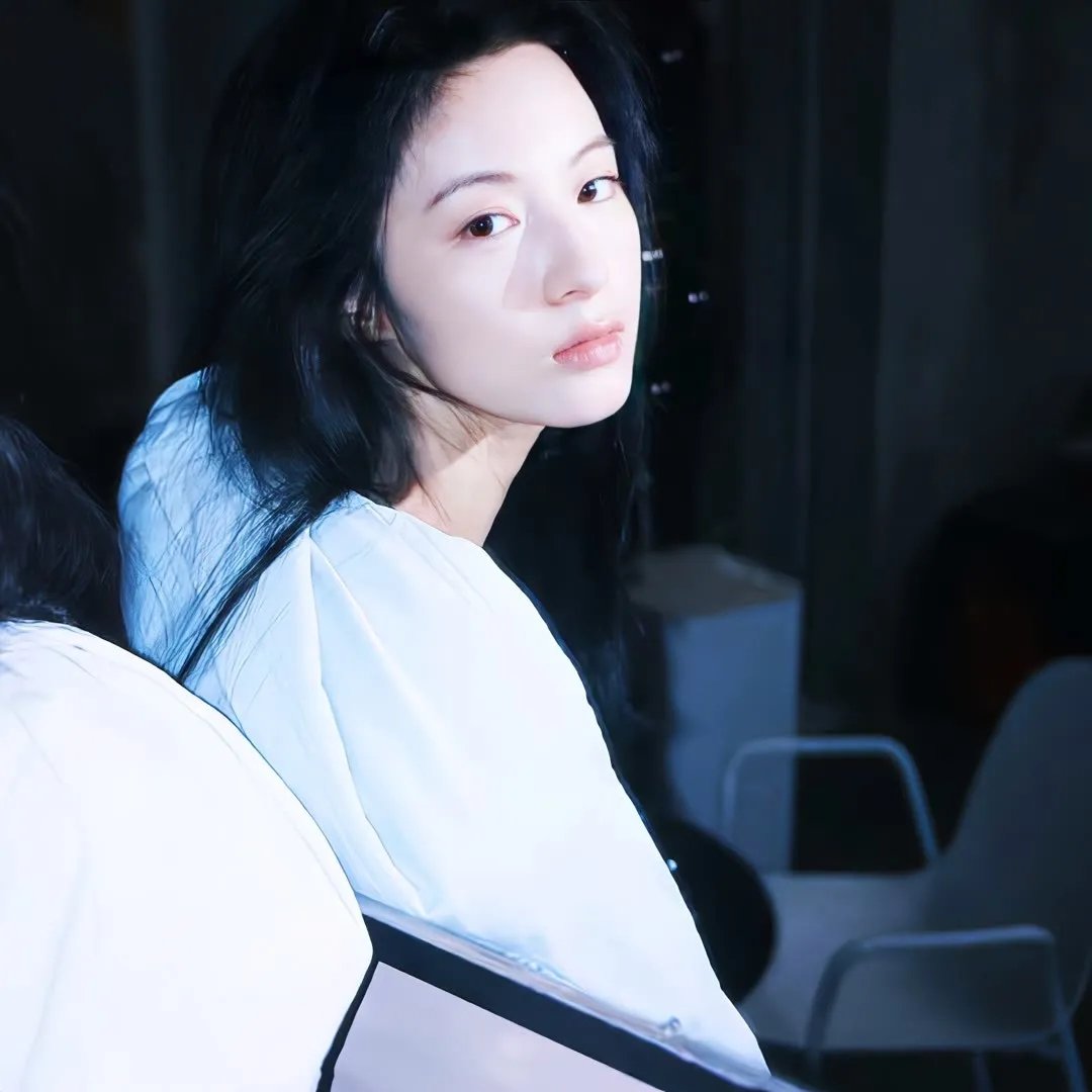 《爱斯基摩闯纽约》剧照