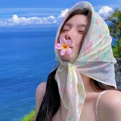 《闪电舞》剧照