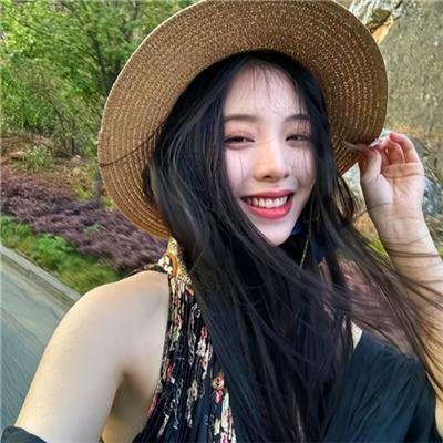 《王富贵的心事》剧照