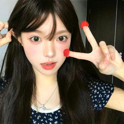 《初夏的甜蜜约定》剧照