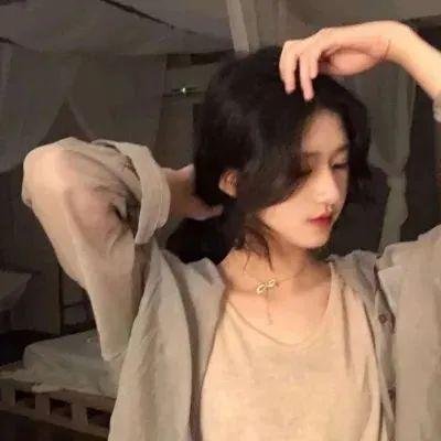 《年少心事》剧照