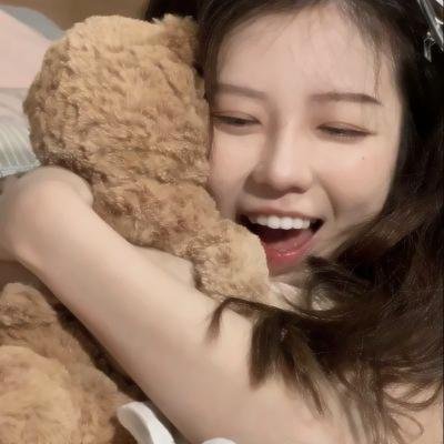 《官能的法则》剧照