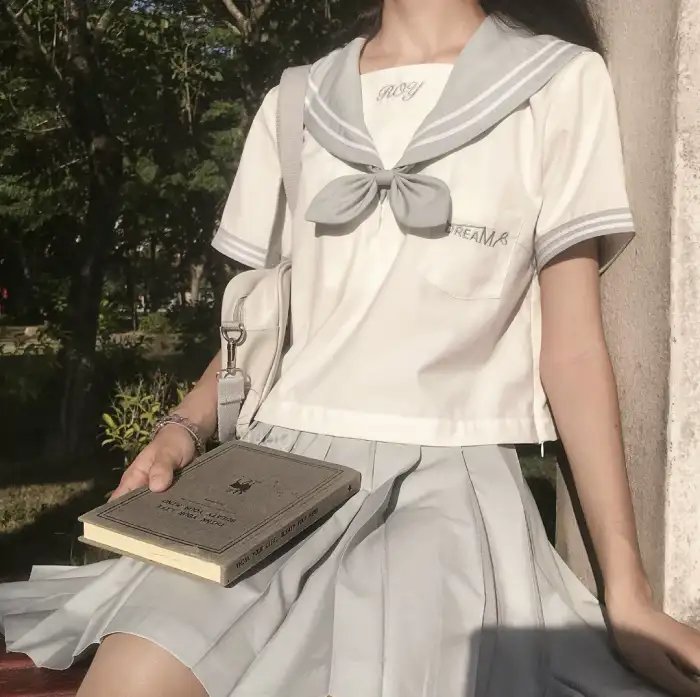 《丽莎》剧照