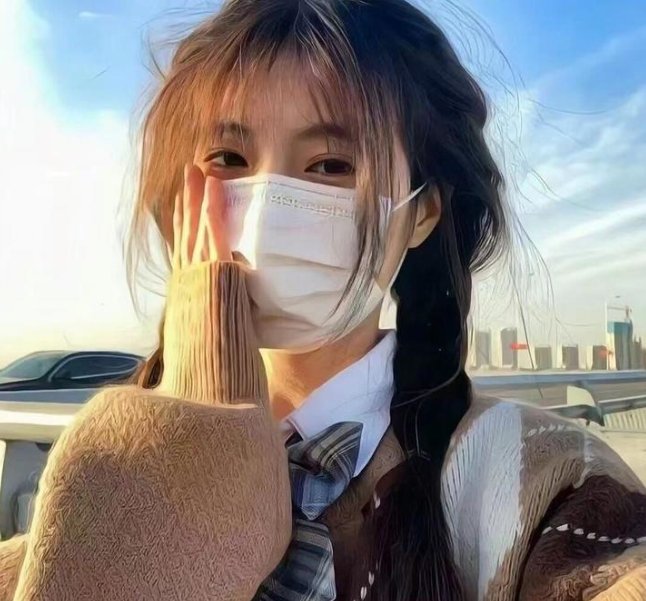《迫降乌江》剧照