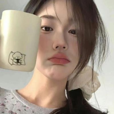 《江城谜案》剧照