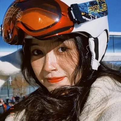 《横跨西班牙》剧照