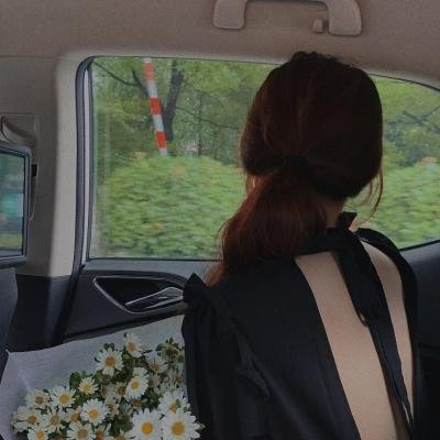 《我在岛屿读书第二季》剧照